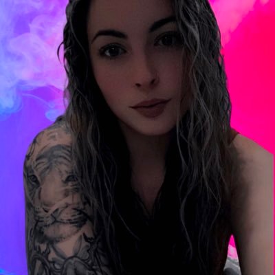 flipincrazy's profile picture. Tattoo Artist & Manager of Apocalypse Girl Tattoo. I.G. : @Jinx_Ryder #ECUalumni2016 #Accountant #TattooArtist "Why fit in when you were born to stand out!”