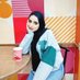 فَرحٰ (@fvrxh_) Twitter profile photo فَرحٰ (@fvrxh_) Twitter profile photo