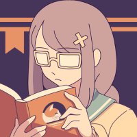 MangaDex (@mangadexre) 's Twitter Profile