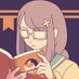 MangaDex (@mangadexre) Twitter profile photo MangaDex (@mangadexre) Twitter profile photo