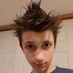Ewan (@ewan_ow) Twitter profile photo Ewan (@ewan_ow) Twitter profile photo