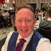 Jason Rosam (@jasonrosam) Twitter profile photo Jason Rosam (@jasonrosam) Twitter profile photo