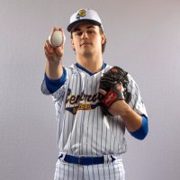 Hudson Normand (@hudson_normand) 's Twitter Profile