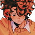 ᅠ ᅠᅠ ﹠﹠ : ̗̀ * Ꮗ𝐈𝐋͟𝐁͟𝚄͟𝚁͟ ͟ ͟ ͟ ͟ (@avlothlcs) Twitter profile photo ᅠ ᅠᅠ ﹠﹠ : ̗̀ * Ꮗ𝐈𝐋͟𝐁͟𝚄͟𝚁͟ ͟ ͟ ͟ ͟ (@avlothlcs) Twitter profile photo