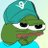 Profile image of Virtuals Intern