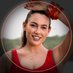 Logan Shine (@loganshine_) Twitter profile photo Logan Shine (@loganshine_) Twitter profile photo
