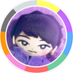 ちる❄💜⛄️*°🥟🌸🐎🌈 (@cocorin_tera) Twitter profile photo ちる❄💜⛄️*°🥟🌸🐎🌈 (@cocorin_tera) Twitter profile photo