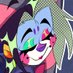 Yunno-Desayunos 🎉COMMISSIONS OPEN🎉 (@toonsyunno) Twitter profile photo Yunno-Desayunos 🎉COMMISSIONS OPEN🎉 (@toonsyunno) Twitter profile photo