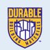 Durable Building Materials (@durablebm) Twitter profile photo Durable Building Materials (@durablebm) Twitter profile photo