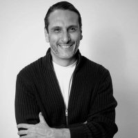 Jean Paul Briere (@paulbriere) 's Twitter Profile