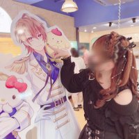 う ゆ 𓂃 𓈒𓏸 (@aouyu_nya) 's Twitter Profile