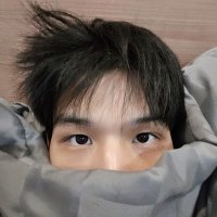 ْ ᭸̶͟͟ ✰ (@wtpoles) 's Twitter Profile