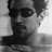 nacordero's profile image