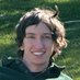 Ryan Brill (@ryanbrill_) Twitter profile photo Ryan Brill (@ryanbrill_) Twitter profile photo