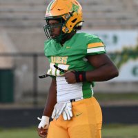 Jordan Hamilton (@jordanhammy71) 's Twitter Profile
