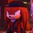 Killuasmaaa's profile image