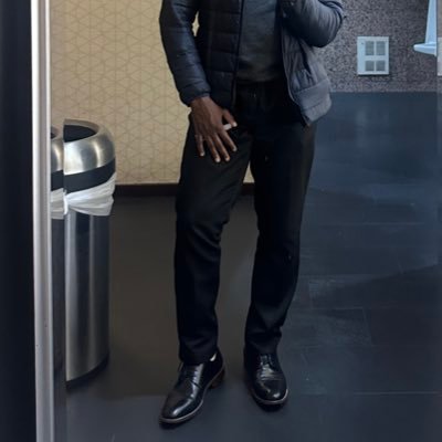 shadmadbad's profile picture. fat booty bottom, into kinky stuff