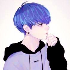 Pdith1's profile picture. #นายท่านกรชิต #เคอนาย #Peatwasu #CaptainPeat #FortPeat