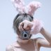 しゅんか🌶 (@shunkachan15) Twitter profile photo しゅんか🌶 (@shunkachan15) Twitter profile photo