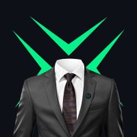 A_D_R_I_A_N (@adrian_adr_x) 's Twitter Profile Photo A_D_R_I_A_N (@adrian_adr_x) 's Twitter Profile Photo