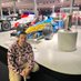 Jano Torre Marin (@torre_jano) Twitter profile photo Jano Torre Marin (@torre_jano) Twitter profile photo