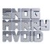 Twitter Profile image of @SnogMarryAvoid