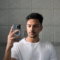 Karma (@tkarma_tv) 's Twitter Profile
