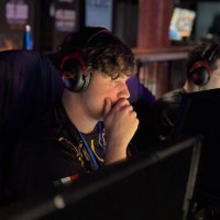 Noah | TSG (@guggertonington) 's Twitter Profile Photo Noah | TSG (@guggertonington) 's Twitter Profile Photo