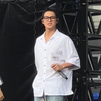 c⟡ (@mingyusticky) 's Twitter Profile Photo c⟡ (@mingyusticky) 's Twitter Profile Photo