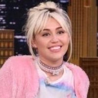 aurora (@hucysl) 's Twitter Profile