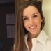 Randi Cavallo (@randicava) Twitter profile photo Randi Cavallo (@randicava) Twitter profile photo