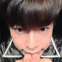 다당 (@itn0706) 's Twitter Profile