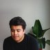 Jorge Gil (@jorgegilco) Twitter profile photo Jorge Gil (@jorgegilco) Twitter profile photo