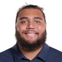 Mason Murphy (@big_murf77) 's Twitter Profile