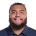 Mason Murphy (@big_murf77) Twitter profile photo Mason Murphy (@big_murf77) Twitter profile photo