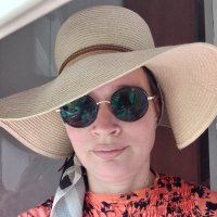 Tzippy Yarom-Diskind صِپورة #JusticeForMalkiRoth (@zpyarom) 's Twitter Profile Photo Tzippy Yarom-Diskind صِپورة #JusticeForMalkiRoth (@zpyarom) 's Twitter Profile Photo