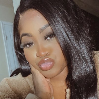 • GOD FEARING • ✨ SC : queen_chante | Your Fav MUA | #JChanteEnhancementsMakeup