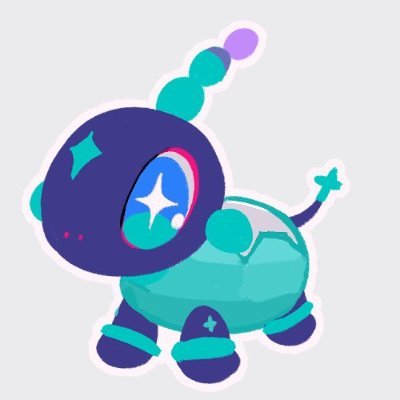Reiさんのプロフィール画像