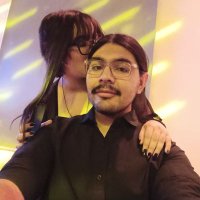 Pachy (@pachy2003) 's Twitter Profile