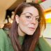 Rocio P. Arnaz (@roarnaz) Twitter profile photo Rocio P. Arnaz (@roarnaz) Twitter profile photo