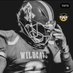 Kole Trapp (@koletrappfball) Twitter profile photo Kole Trapp (@koletrappfball) Twitter profile photo