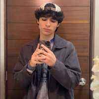 RuiRuiz (@__ruizzzz) 's Twitter Profile