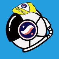 Starknet | 中文 (👩🏽🚀, 👨🏽🚀) (@starknet_zh) 's Twitter Profile Photo Starknet | 中文 (👩🏽🚀, 👨🏽🚀) (@starknet_zh) 's Twitter Profile Photo