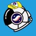 Starknet | 中文 (👩🏽‍🚀, 👨🏽‍🚀) Profile picture