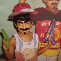 Gijex (@gijex) 's Twitter Profile