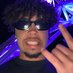 Q (@_qsmithh) Twitter profile photo Q (@_qsmithh) Twitter profile photo