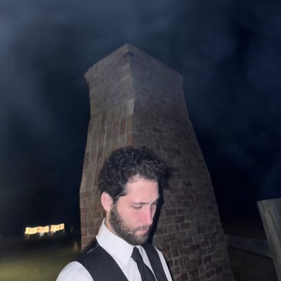 brycejthigpen's profile picture. 