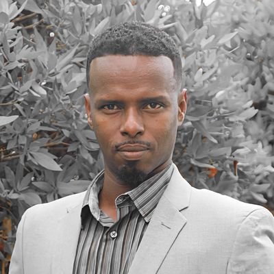 African Nomadic Entrepreneur 🌍 | 10+ ans dans le Tech/digital 💻 | Fondateur de @DalmarApp 🚀 | Startups, innovation et Voyages 📱