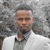 Aden Miguil (@adenmiguil) Twitter profile photo Aden Miguil (@adenmiguil) Twitter profile photo