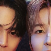 아무거나 (@taistatata) 's Twitter Profile Photo 아무거나 (@taistatata) 's Twitter Profile Photo
